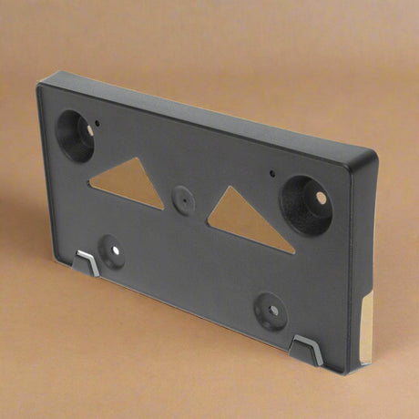 PZ6Z-17A385-NA 2023-2024 Ford Maverick  Front License Plate Bracket Genuine OEM New