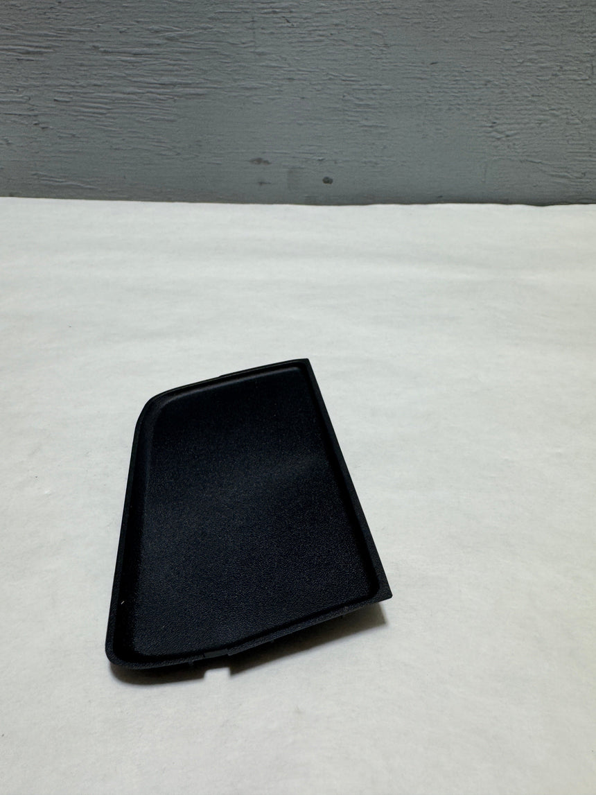 2023-2024 GMC Sierra Driver Door Panel Pull Cup Liner OEM