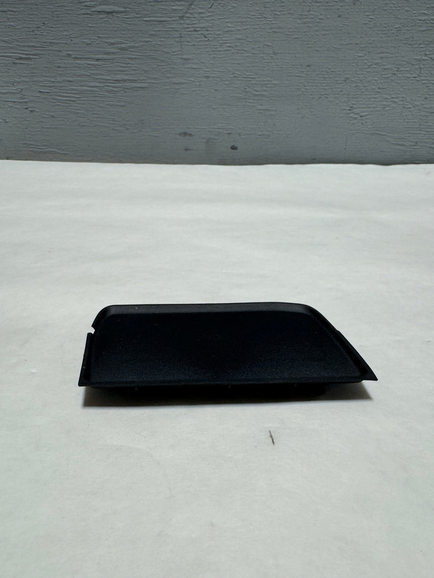 2023-2024 GMC Sierra Driver Door Panel Pull Cup Liner OEM