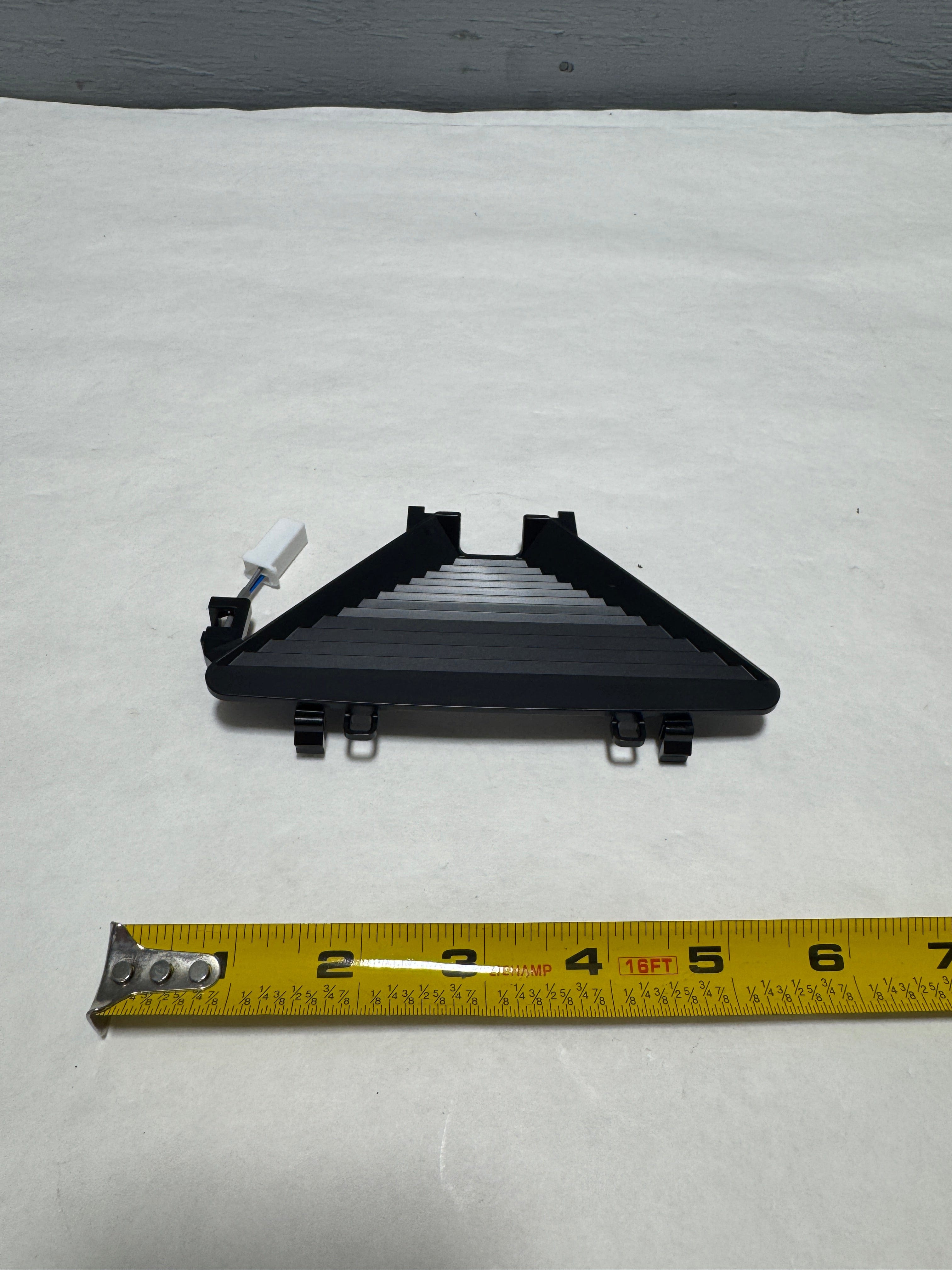 2023-2024-honda-accord-front-
