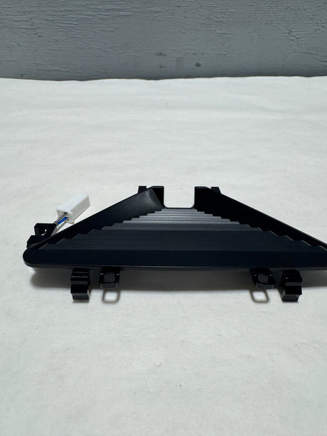 8S180-30A-A01 2023-2024 Honda Accord Front Windshield Camera Trim Heater OEM