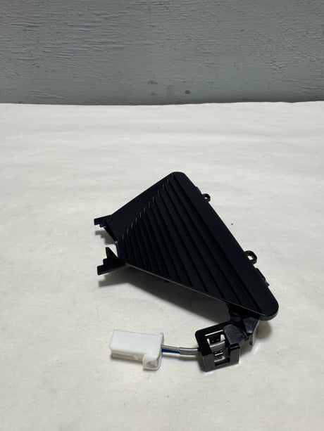 8S180-30A-A01 2023-2024 Honda Accord Front Windshield Camera Trim Heater OEM