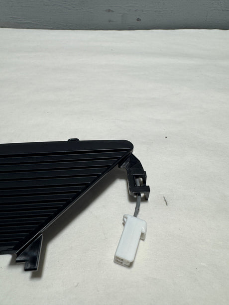 8S180-30A-A01 2023-2024 Honda Accord Front Windshield Camera Trim Heater OEM