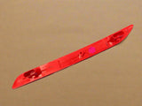 33505-30A-A01 2023-2024 Honda Accord Rear Passenger Side Bumper Red Reflector Marker OEM