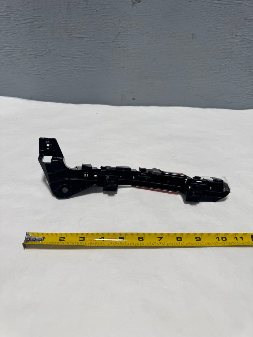 2023-2025 Honda CR-V Front Driver Side Bumper Cover Spacer OEM