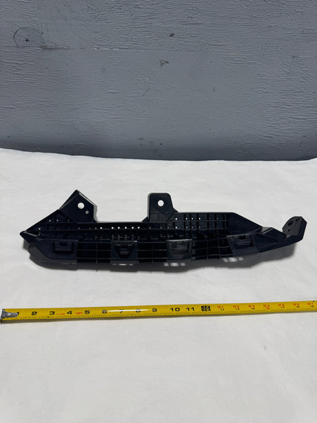 71190-T90-A00 2023-2024 Honda Pilot Front Driver Side Upper Bumper Beam Support OEM