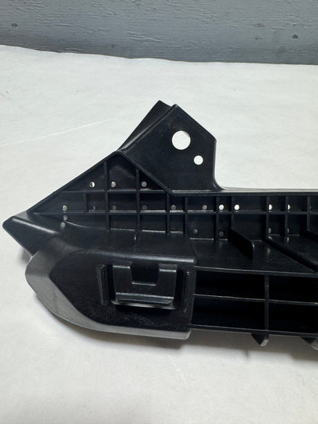 71190-T90-A00 2023-2024 Honda Pilot Front Driver Side Upper Bumper Beam Support OEM