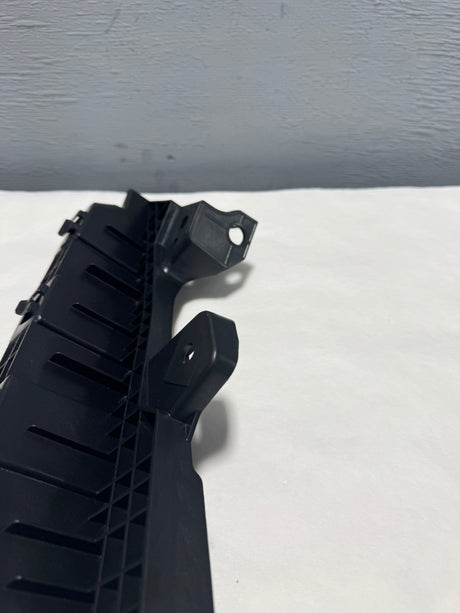 71190-T90-A00 2023-2024 Honda Pilot Front Driver Side Upper Bumper Beam Support OEM