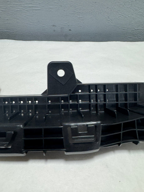 71190-T90-A00 2023-2024 Honda Pilot Front Driver Side Upper Bumper Beam Support OEM