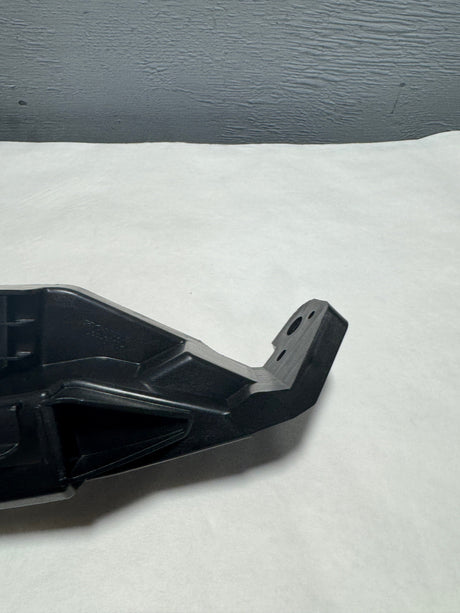 71190-T90-A00 2023-2024 Honda Pilot Front Driver Side Upper Bumper Beam Support OEM