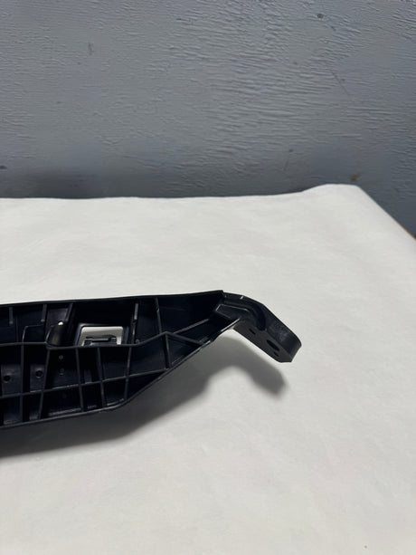 71190-T90-A00 2023-2024 Honda Pilot Front Driver Side Upper Bumper Beam Support OEM