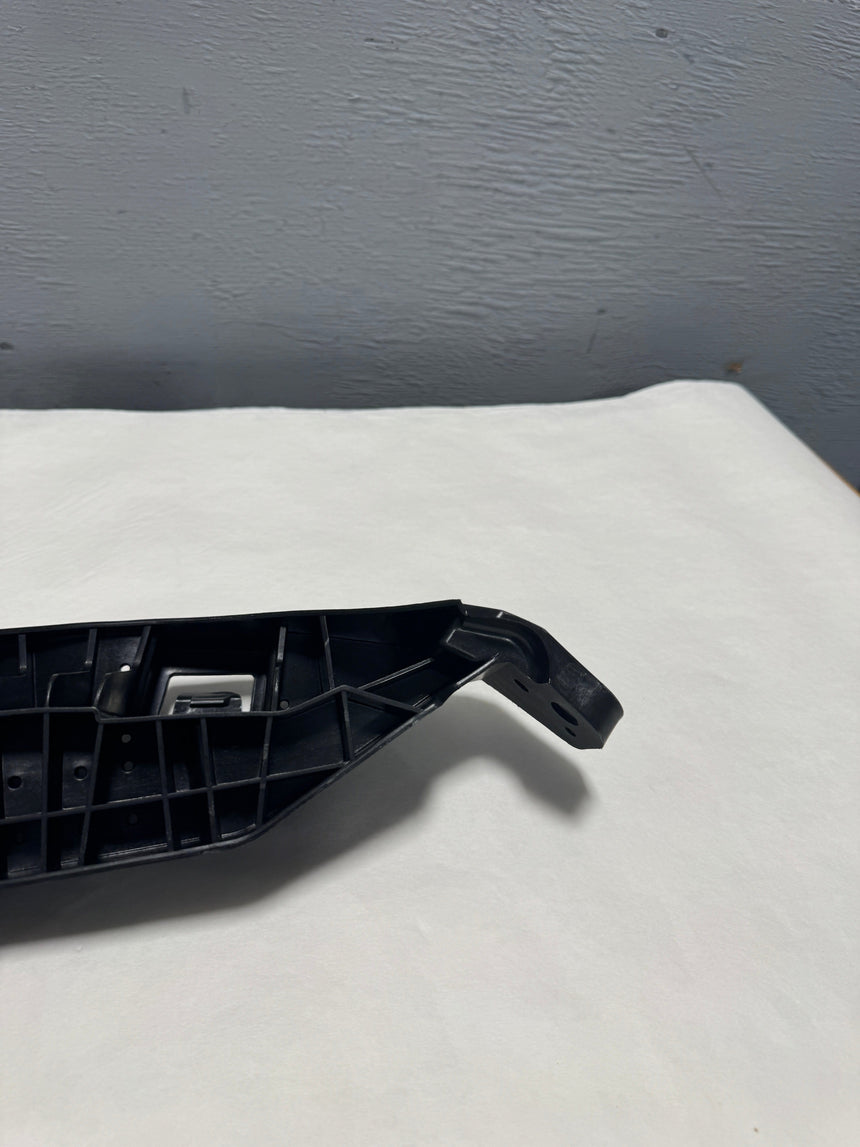 2023-2024 Honda Pilot Front Driver Side Upper Bumper Beam Support OEM