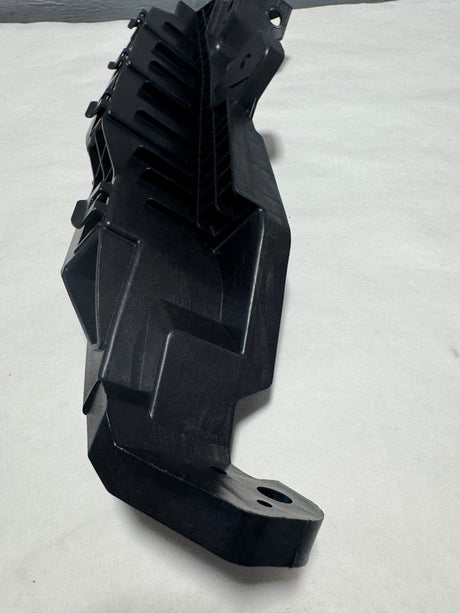 71190-T90-A00 2023-2024 Honda Pilot Front Driver Side Upper Bumper Beam Support OEM