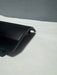 CL-1224-86672-S8CB0-J1 2023-2024 Hyundai Palisade Rear Bumper Trailer Hitch Cover OEM - Unpainted