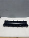 CL-1224-86672-S8CB0-J1 2023-2024 Hyundai Palisade Rear Bumper Trailer Hitch Cover OEM - Unpainted