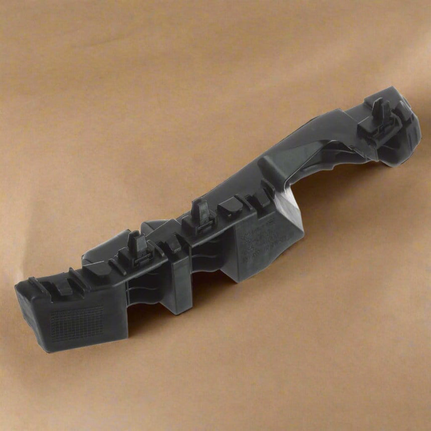 2023-2024 Kia Niro Front Passenger Side Bumper Cover Bracket OEM