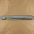 2023-2024 Kia Sportage Rear Driver Side Door Frame Trim Molding OEM