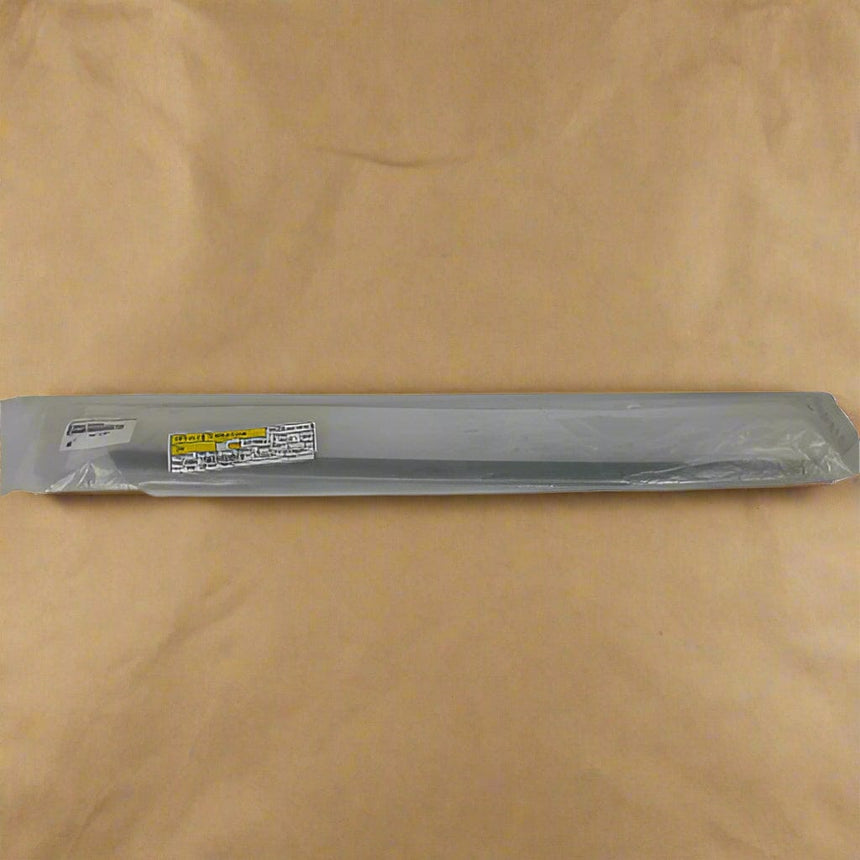 2023-2024 Kia Sportage Rear Driver Side Door Frame Trim Molding OEM