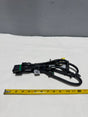 2023-2025 Kia Sportage X-Line X-Pro Rear Bumper Wiring Harness OEM