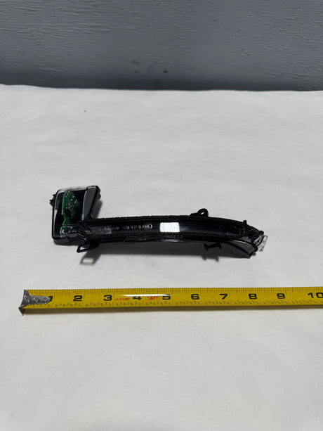 DFR5-69-182B 2023-2024 Mazda CX-30 or CX-50 Driver Side Turn Signal Light OEM