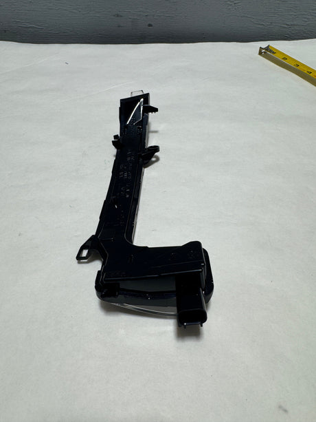DFR5-69-182B 2023-2024 Mazda CX-30 or CX-50 Driver Side Turn Signal Light OEM