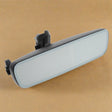 2023-2025 Mazda CX-50 Frameless Auto Dimming Rear View Mirror OEM