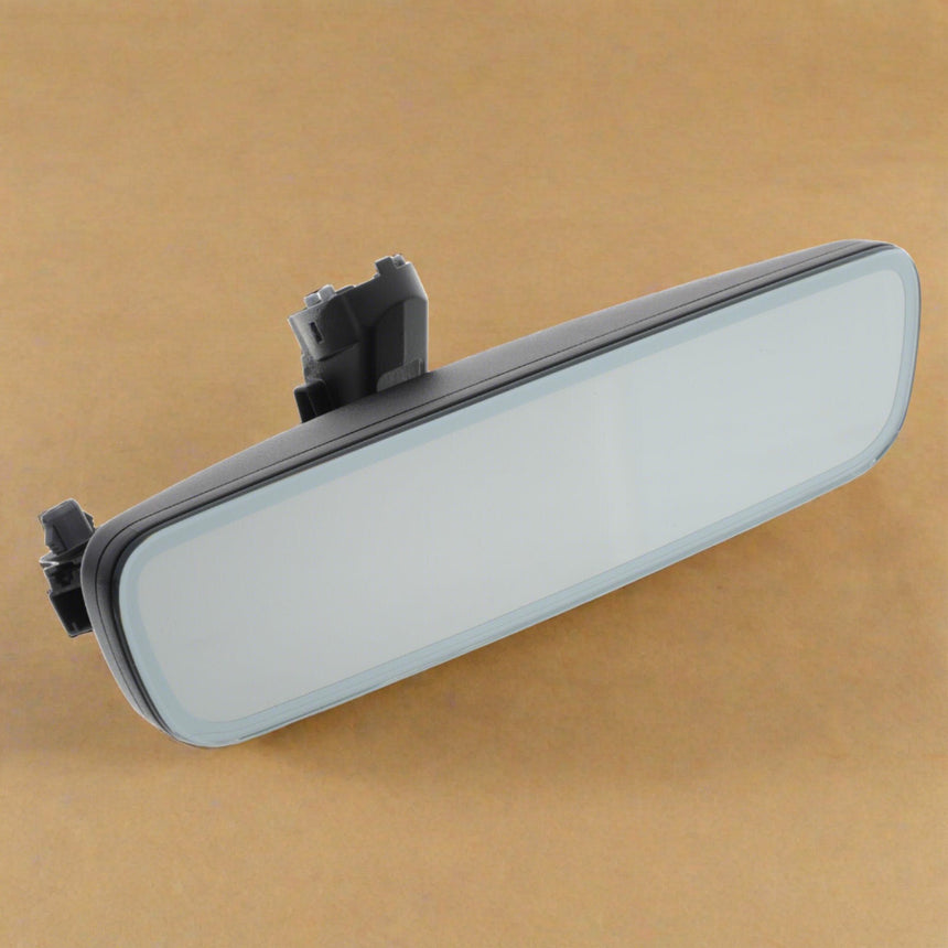 2023-2025 Mazda CX-50 Frameless Auto Dimming Rear View Mirror OEM