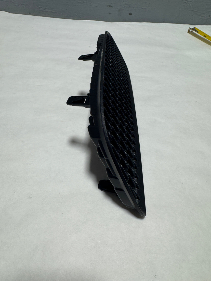 2023-2025 Mazda CX-50 Front Driver Side Bumper End Cover OEM