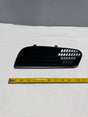 2023-2025 Mazda CX-50 Front Driver Side Bumper End Cover OEM
