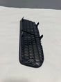 2023-2025 Mazda CX-50 Front Passenger Side Bumper End Cover OEM