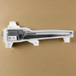 2023-2024 Mazda CX-50 Passenger Side Daytime Running Lamp OEM
