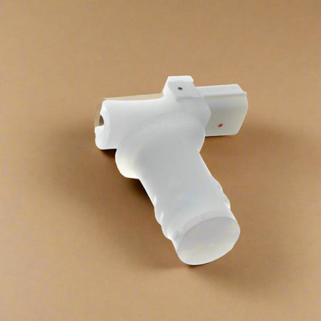 KD35-67-488 2023-2024 Mazda CX-50 Windshield  Fluid Level Sensor Genuine OEM