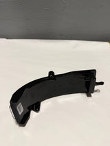 68611797AA 2023-2024 Ram 1500  DT Driver SIde Mirror Turn Signal Lamp Light Genuine OEM