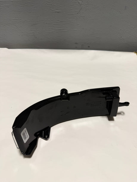 68611797AA 2023-2024 Ram 1500  DT Driver SIde Mirror Turn Signal Lamp Light Genuine OEM