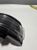 68611797AA 2023-2024 Ram 1500  DT Driver SIde Mirror Turn Signal Lamp Light Genuine OEM