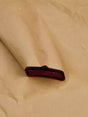 2023-2024 Toyota Prius Passenger Side RearSide Marker Light OEM Genuine