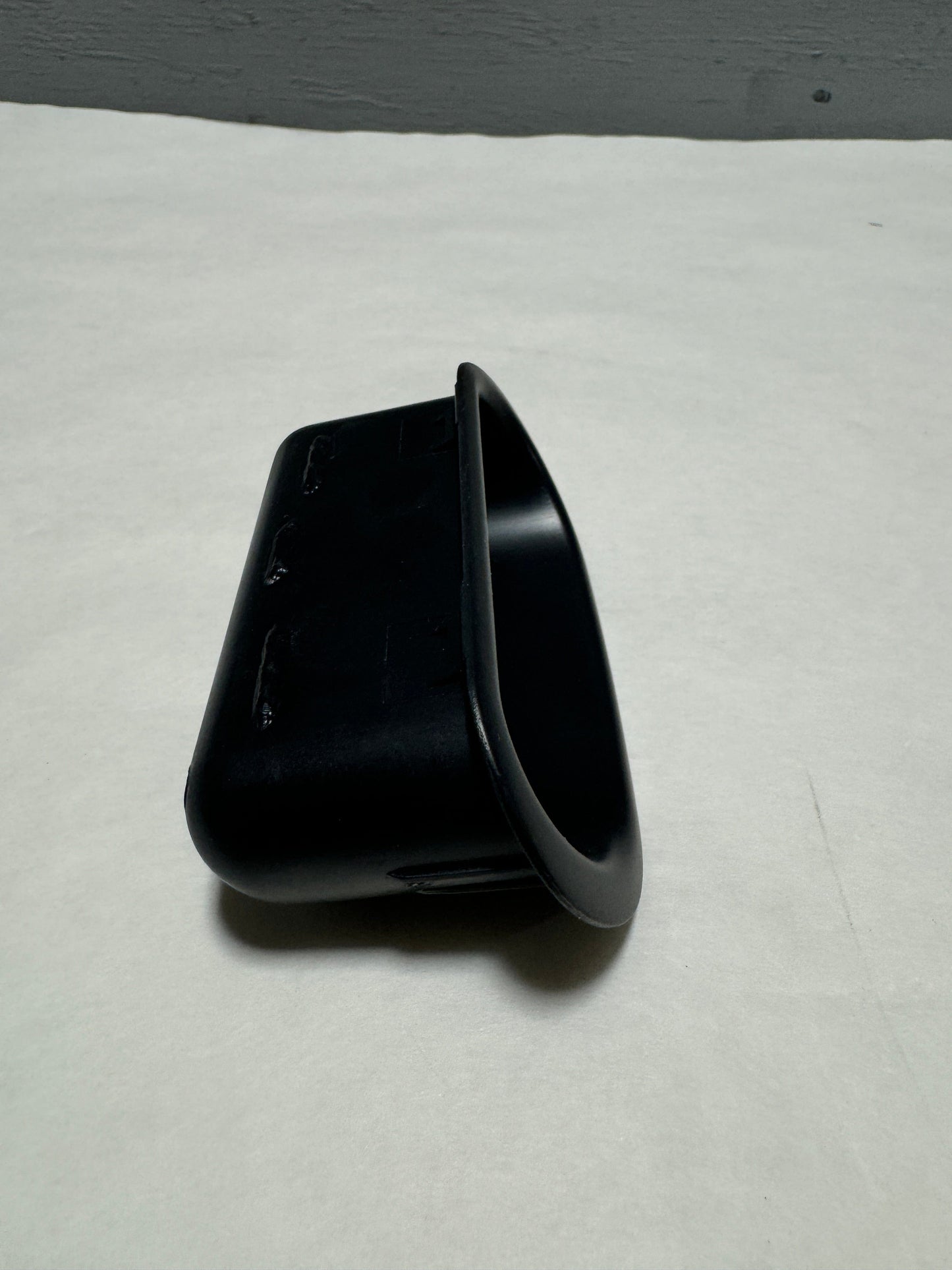 CL-0924-74811-13010-C2-D27 2023-2024 Toyota Prius Prime Lift Gate Handle Pull Cup OEM