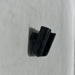 QTY (5) of 74481-TZA-013-F22 2023-2025 Acura Integra (5) Fuel Lid Door Striker Clips Genuine OEM New