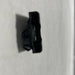 QTY (5) of 74481-TZA-013-F22 2023-2025 Acura Integra (5) Fuel Lid Door Striker Clips Genuine OEM New