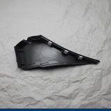 84768378 2023-2025 Chevrolet Colorado/GMC Canyon Passenger Side Cowl OEM