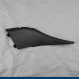 84768378 2023-2025 Chevrolet Colorado/GMC Canyon Passenger Side Cowl OEM