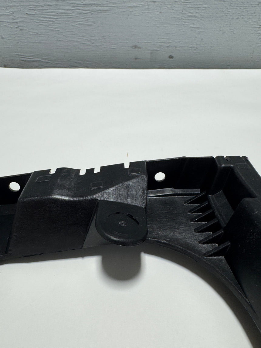 2023-2025 Colorado Driver Side Front Bumper Bracket Guide Genuine OEM