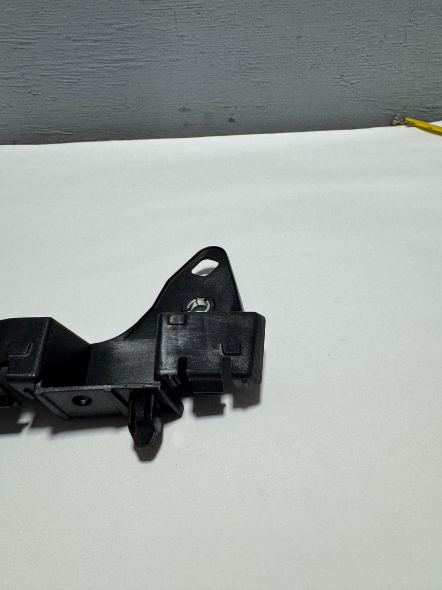 2023-2025 Colorado Driver Side Front Bumper Bracket Guide Genuine OEM
