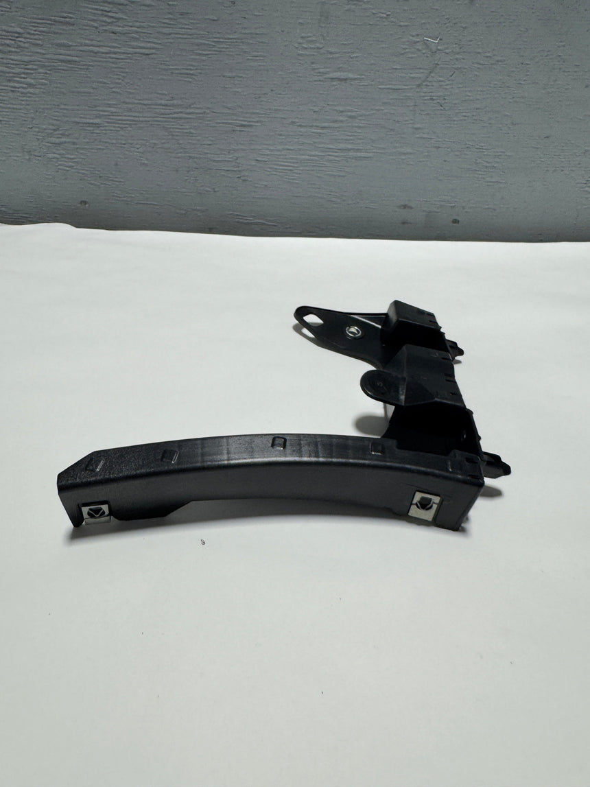 2023-2025 Colorado Driver Side Front Bumper Bracket Guide Genuine OEM