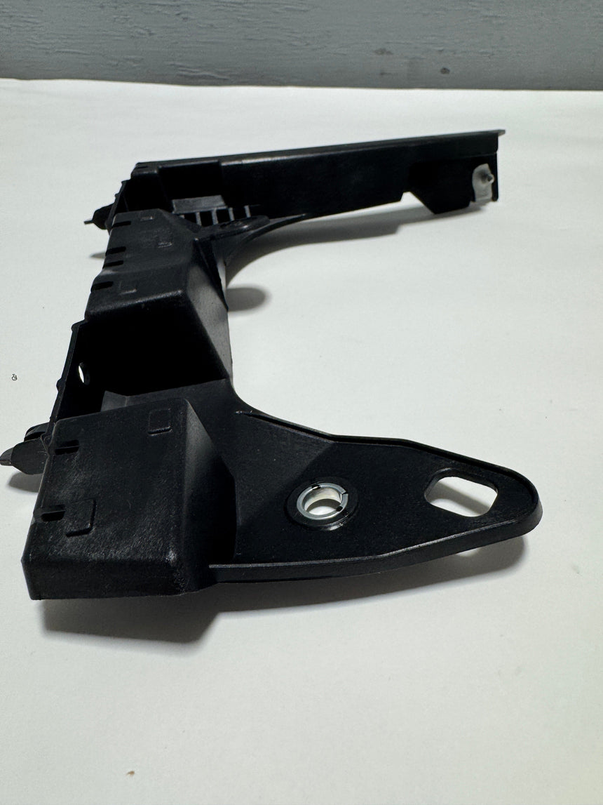 2023-2025 Colorado Driver Side Front Bumper Bracket Guide Genuine OEM