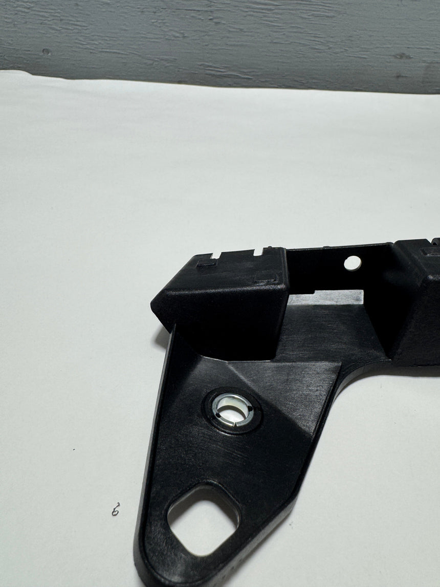 2023-2025 Colorado Driver Side Front Bumper Bracket Guide Genuine OEM