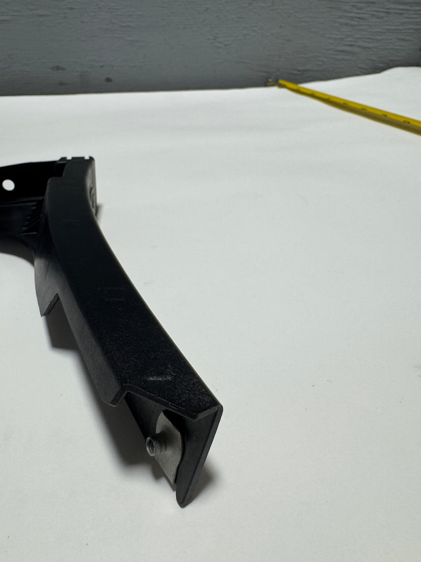 2023-2025 Colorado Driver Side Front Bumper Bracket Guide Genuine OEM