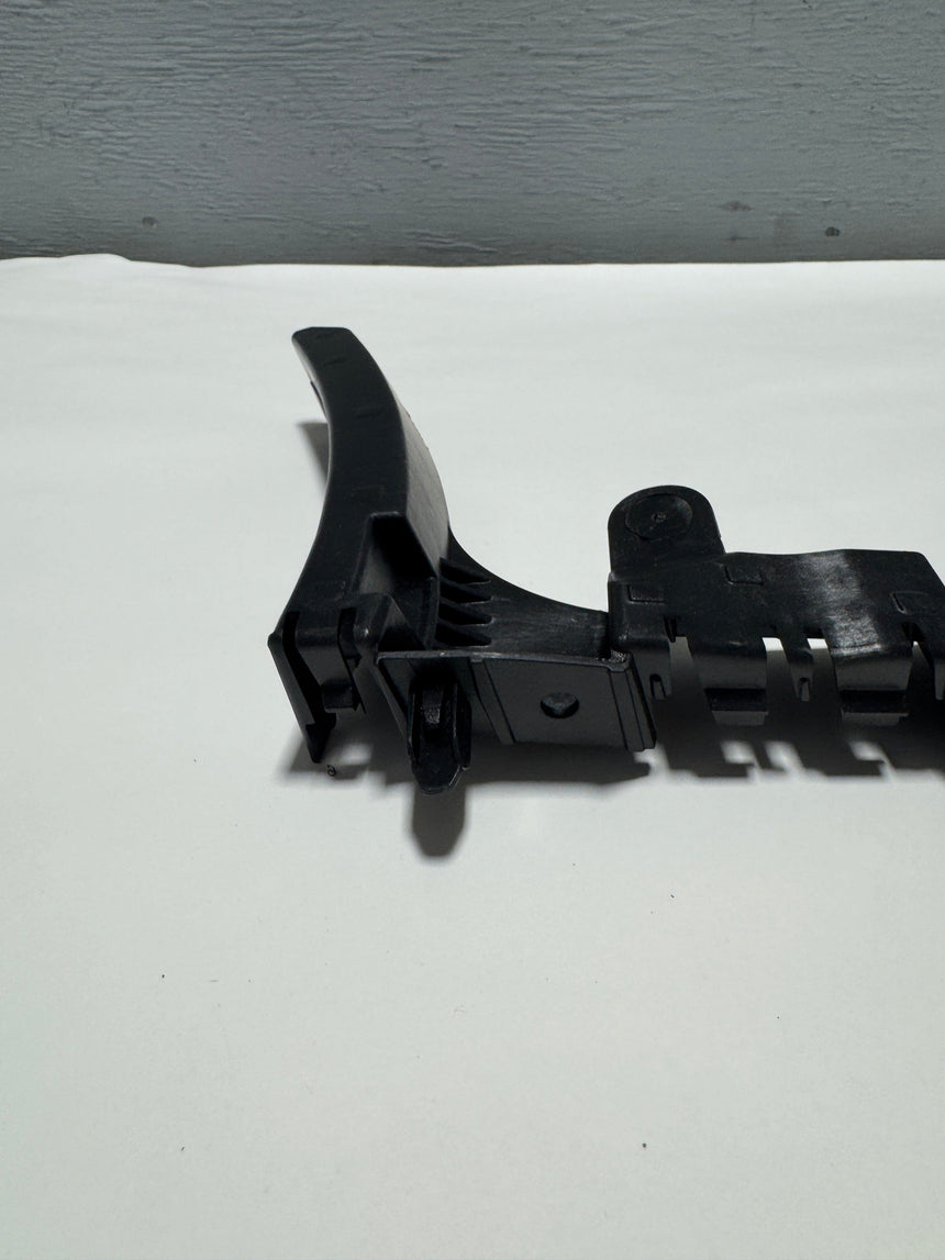 2023-2025 Colorado Driver Side Front Bumper Bracket Guide Genuine OEM