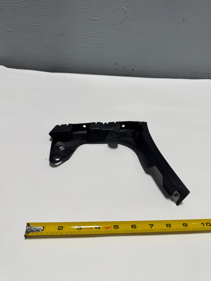 2023-2025 Colorado Driver Side Front Bumper Bracket Guide Genuine OEM