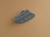 2023-2025 Dodge Hornet Driver Side Power Lock Switch OEM